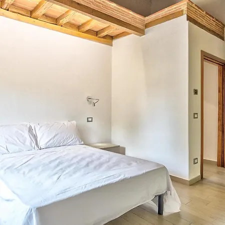 Il Piccolo Podere Daire Foiano Della Chiana