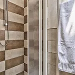 Apartament Il Piccolo Podere Foiano Della Chiana