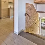 Il Piccolo Podere Apartament