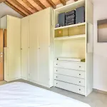 Il Piccolo Podere Apartament Foiano Della Chiana