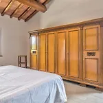 Il Piccolo Podere *