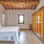 Il Piccolo Podere Foiano Della Chiana
