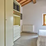 Il Piccolo Podere