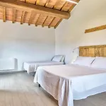 Il Piccolo Podere Apartament *
