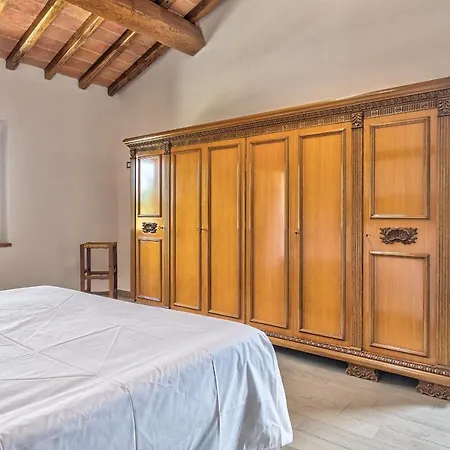 Il Piccolo Podere *