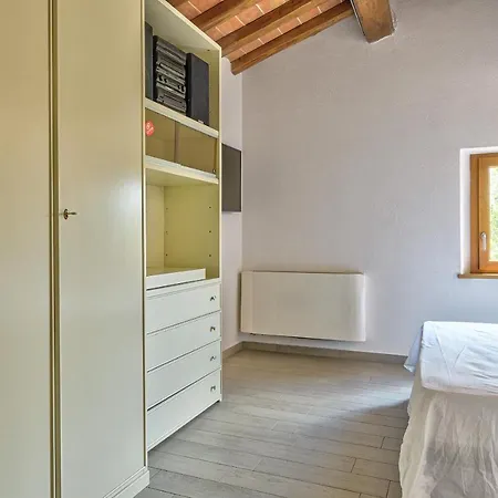 Il Piccolo Podere